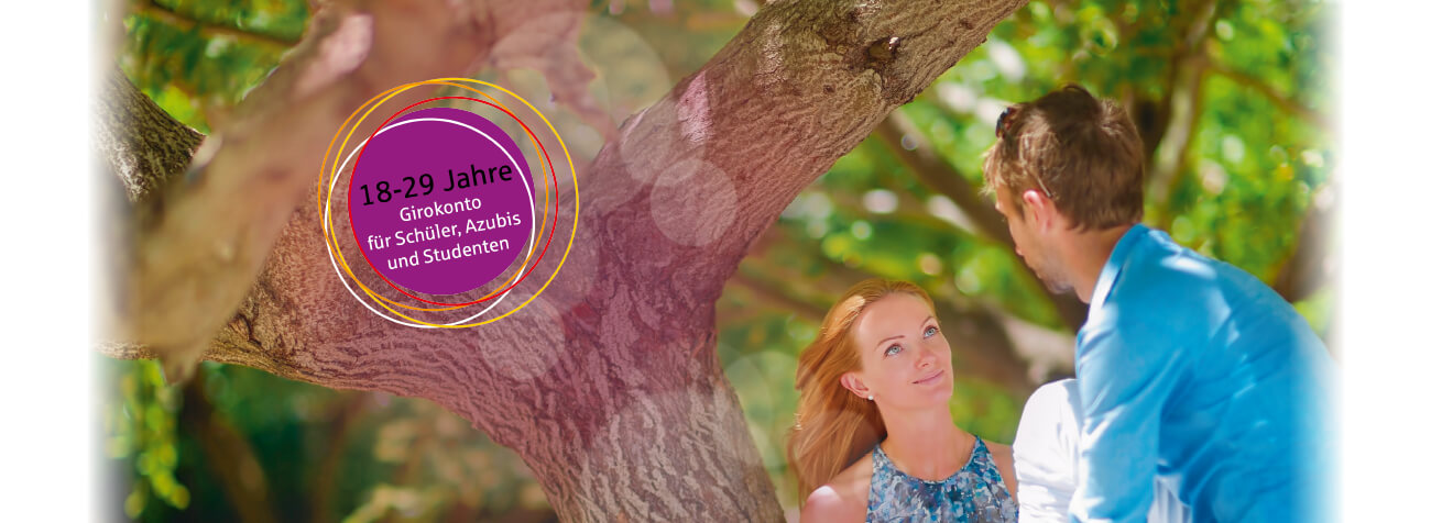 Mehr.GIRO start Konto der Sparkasse Frth: Das flexible und kostenlose Girokonto fr junge Erwachsene, Studierende und Berufseinsteiger. Mit modernen Banking-Funktionen perfekt fr den Start in die finanzielle Unabhngigkeit.